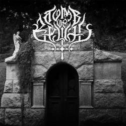 Tomb Of Belial : S.T Demo